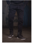 Preview: Hose "Armourlite AA Jogger" - OXFORD - schwarz - regular